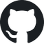 Github Logo